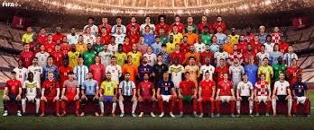 ＂朱易全锦赛摘铜证明自己：米兰名额角逐惜败！四年前有这发挥就好了