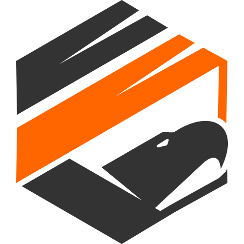 kaiyun